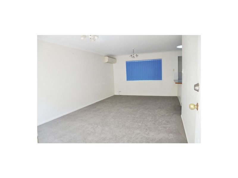 47/14 Kensington Pl, Birkdale QLD 4159