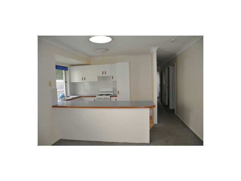 47/14 Kensington Pl, Birkdale QLD 4159