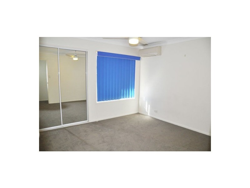 47/14 Kensington Pl, Birkdale QLD 4159