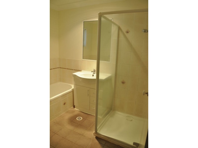 47/14 Kensington Pl, Birkdale QLD 4159