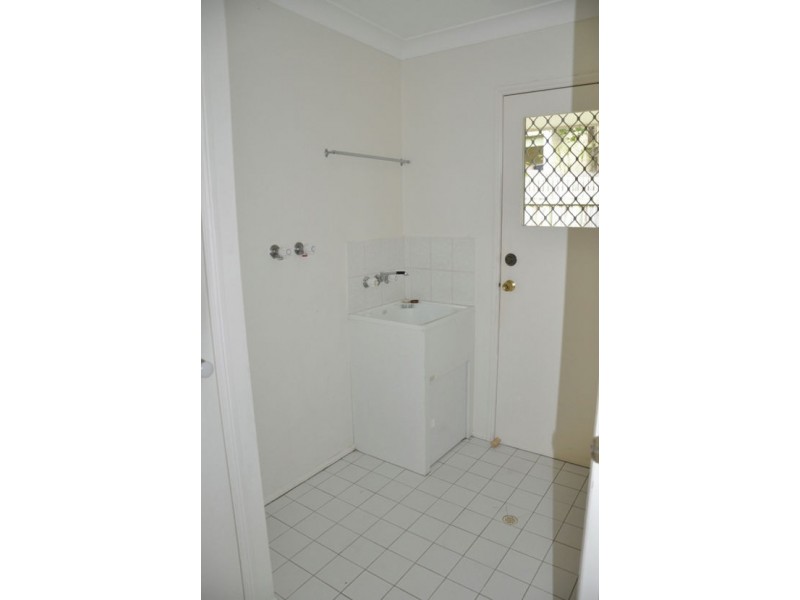 47/14 Kensington Pl, Birkdale QLD 4159