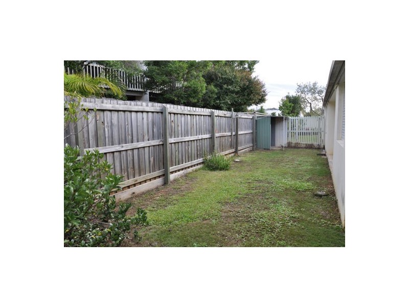 47/14 Kensington Pl, Birkdale QLD 4159