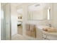 unit 25 56 Sophie place, Doolandella QLD 4077