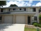 unit 25 56 Sophie place, Doolandella QLD 4077