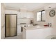 unit 25 56 Sophie place, Doolandella QLD 4077