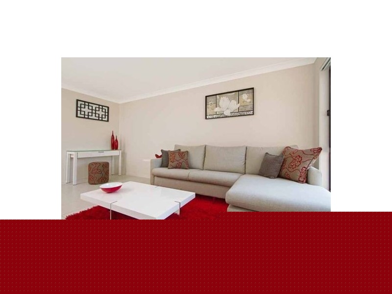 unit 25 56 Sophie place, Doolandella QLD 4077