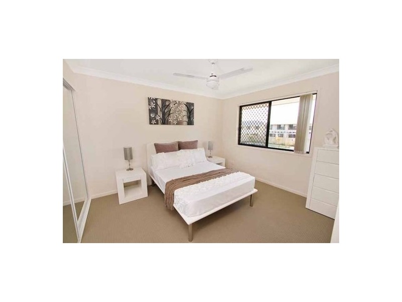 unit 25 56 Sophie place, Doolandella QLD 4077