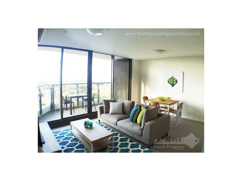 1C Hercules Street, Hamilton QLD 4007