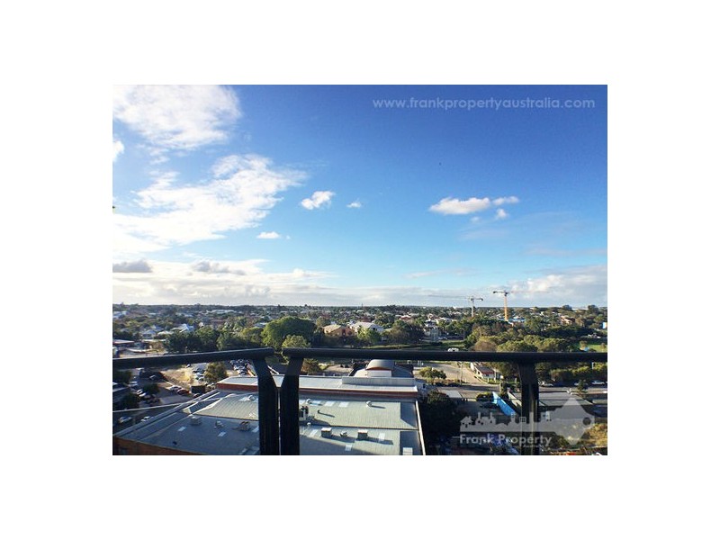 1C Hercules Street, Hamilton QLD 4007