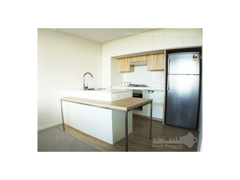 1C Hercules Street, Hamilton QLD 4007