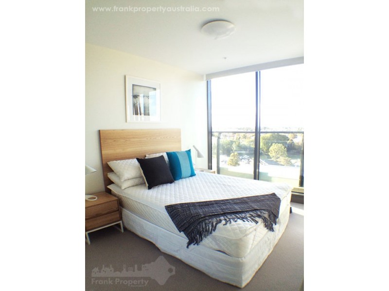 1C Hercules Street, Hamilton QLD 4007