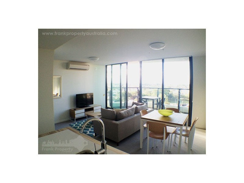 1C Hercules Street, Hamilton QLD 4007