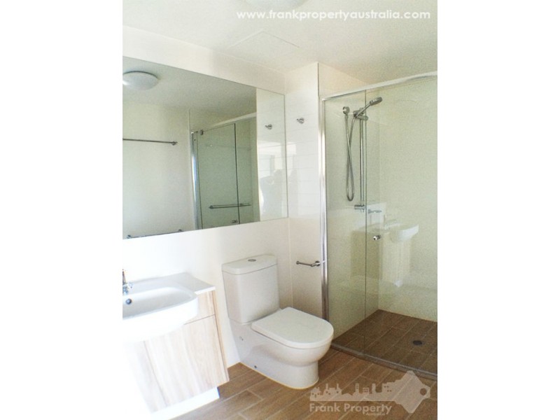 1C Hercules Street, Hamilton QLD 4007