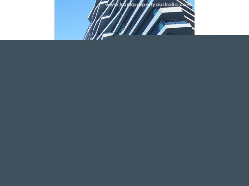 1C Hercules Street, Hamilton QLD 4007