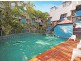 19 AGNES ST, Fortitude Valley QLD 4006