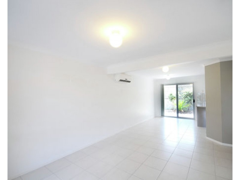 41/15 James Edward Street, Richlands QLD 4077