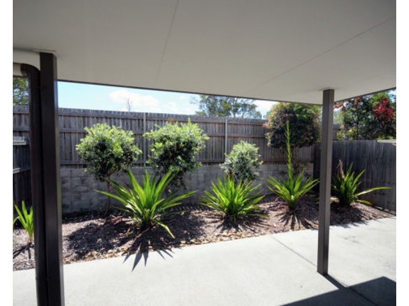 41/15 James Edward Street, Richlands QLD 4077