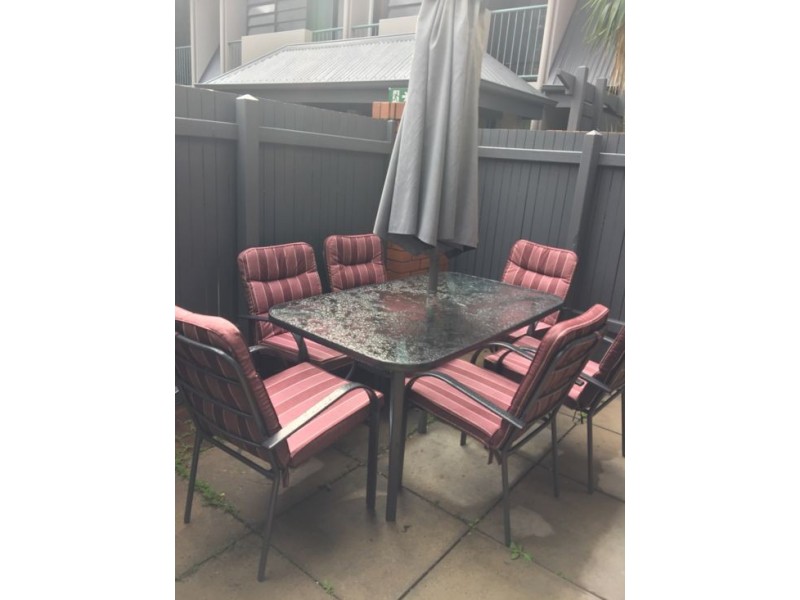 138 GIPPS ST, Fortitude Valley QLD 4006