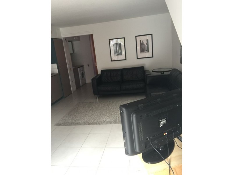 138 GIPPS ST, Fortitude Valley QLD 4006