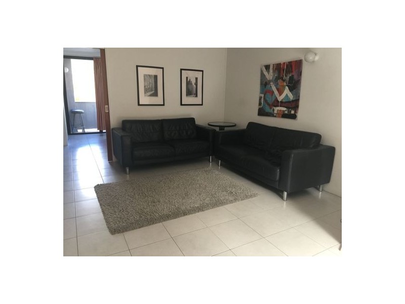 138 GIPPS ST, Fortitude Valley QLD 4006