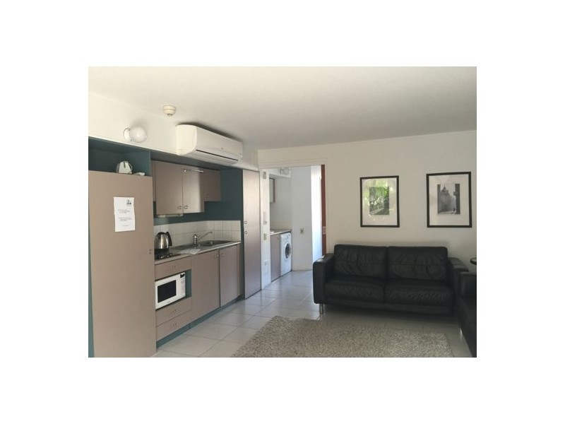 138 GIPPS ST, Fortitude Valley QLD 4006