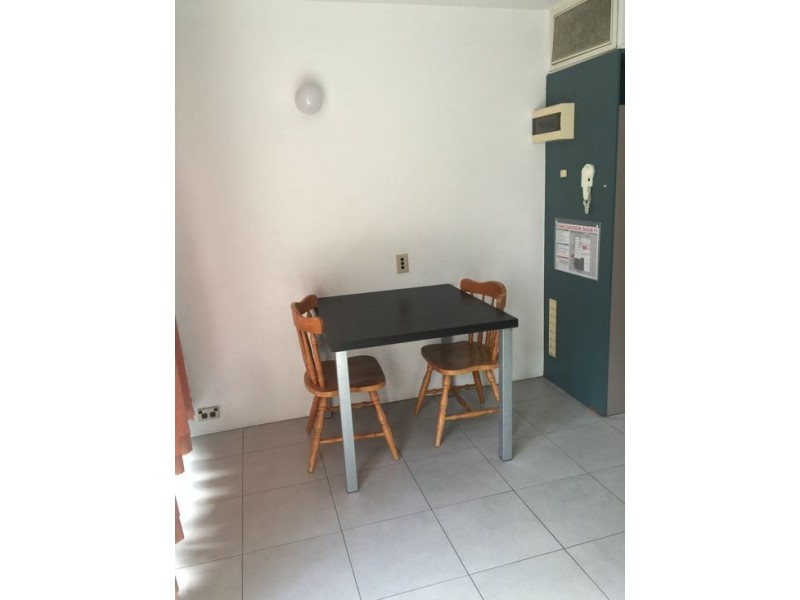 138 GIPPS ST, Fortitude Valley QLD 4006