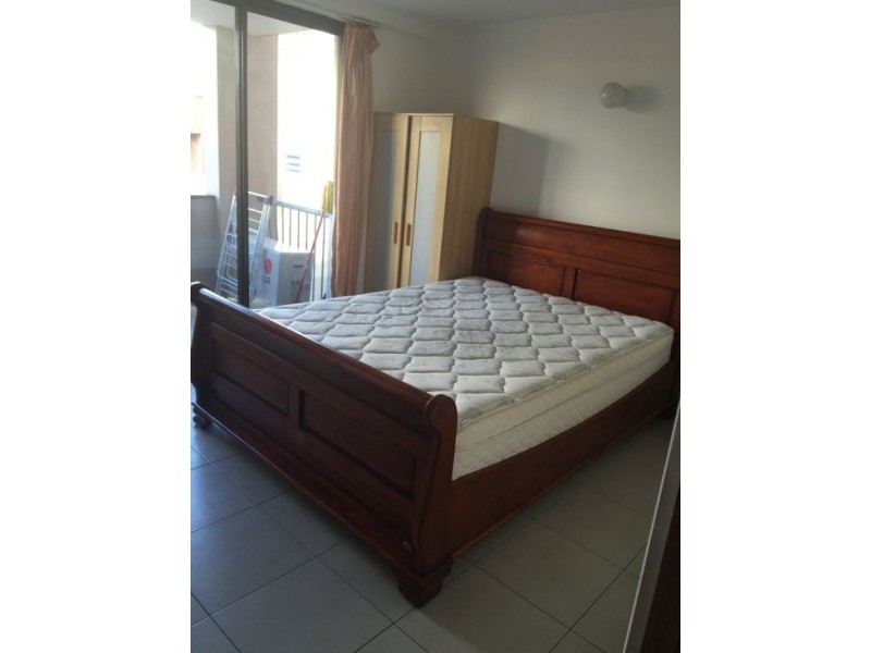 138 GIPPS ST, Fortitude Valley QLD 4006