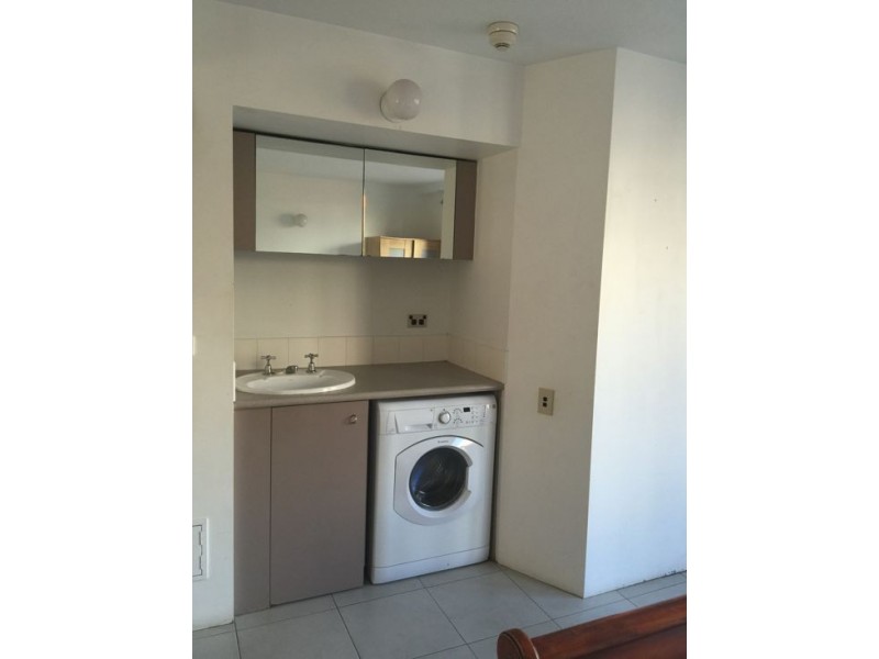 138 GIPPS ST, Fortitude Valley QLD 4006