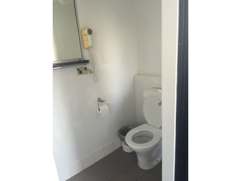 138 GIPPS ST, Fortitude Valley QLD 4006