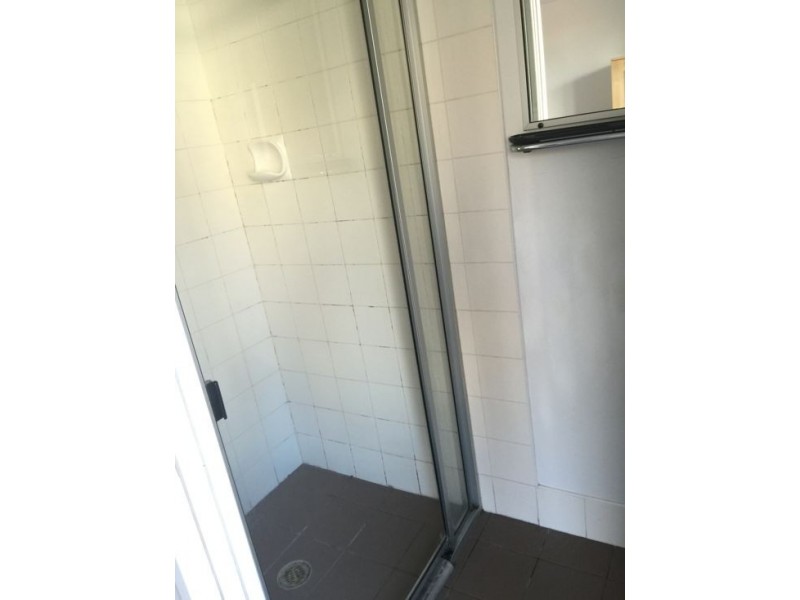 138 GIPPS ST, Fortitude Valley QLD 4006