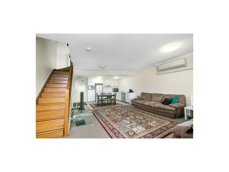 21/3 Lindwall Street, Upper Mount Gravatt QLD 4122