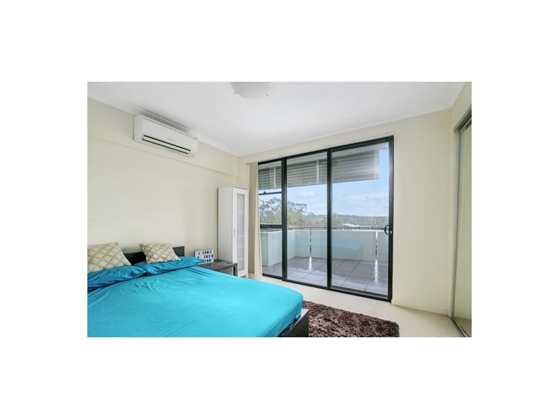 21/3 Lindwall Street, Upper Mount Gravatt QLD 4122