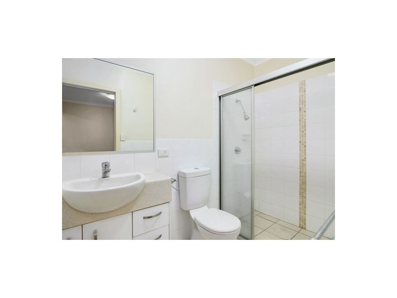 21/3 Lindwall Street, Upper Mount Gravatt QLD 4122