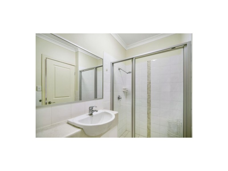 21/3 Lindwall Street, Upper Mount Gravatt QLD 4122