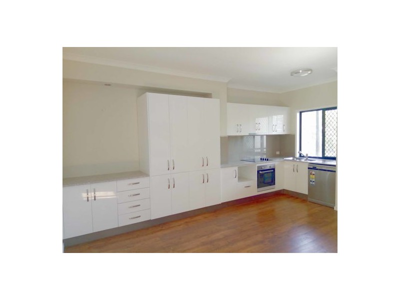 31/56 rise street, Mount Gravatt East QLD 4122