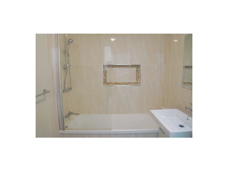 31/56 rise street, Mount Gravatt East QLD 4122