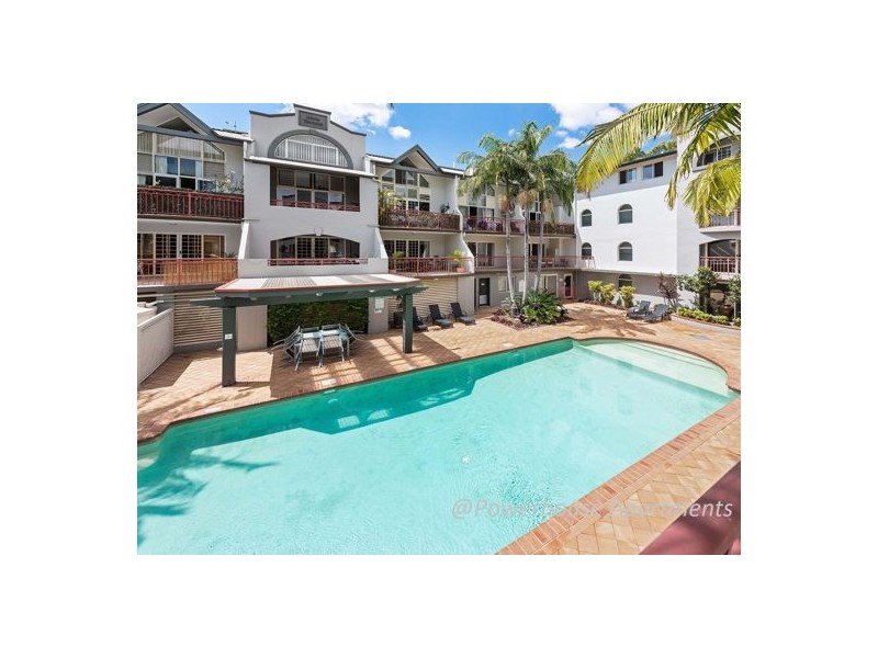 176 Sydney Street, New Farm QLD 4005