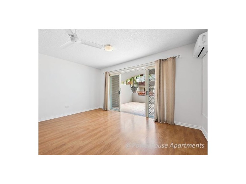 176 Sydney Street, New Farm QLD 4005