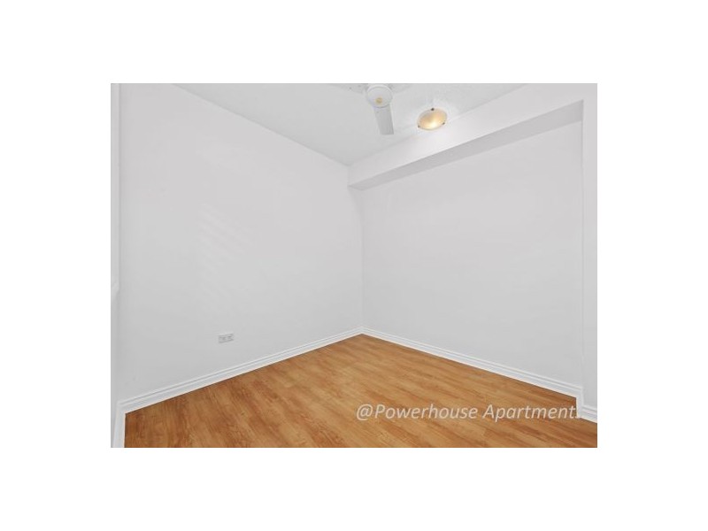 176 Sydney Street, New Farm QLD 4005