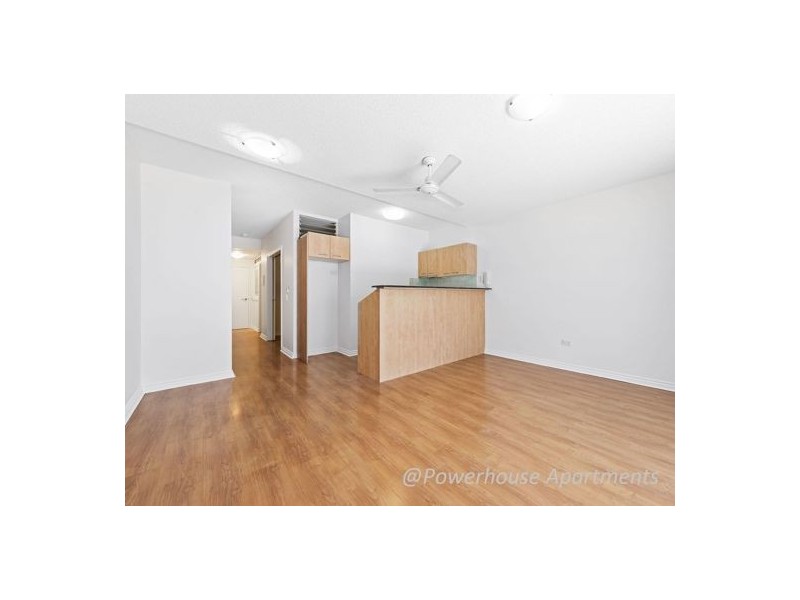 176 Sydney Street, New Farm QLD 4005