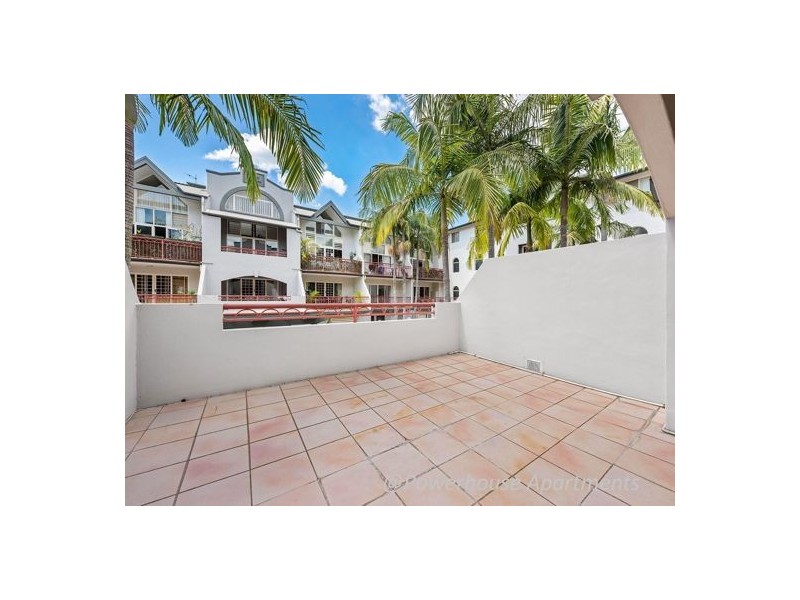 176 Sydney Street, New Farm QLD 4005