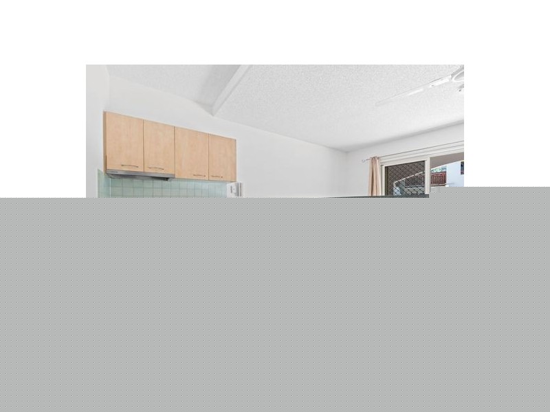 176 Sydney Street, New Farm QLD 4005