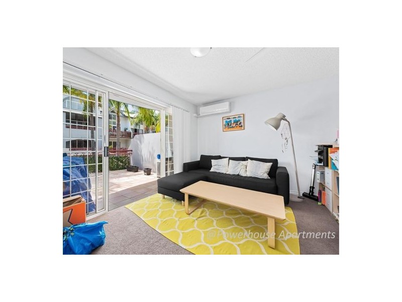 176 Sydney Street, New Farm QLD 4005