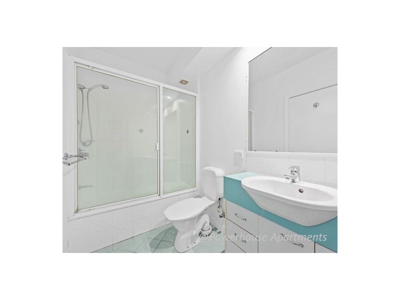 176 Sydney Street, New Farm QLD 4005