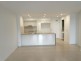 2208 /132 Osborne Road, Mitchelton QLD 4053