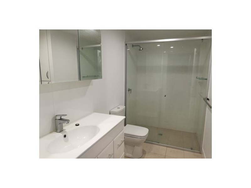 2208 /132 Osborne Road, Mitchelton QLD 4053