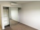 2208 /132 Osborne Road, Mitchelton QLD 4053