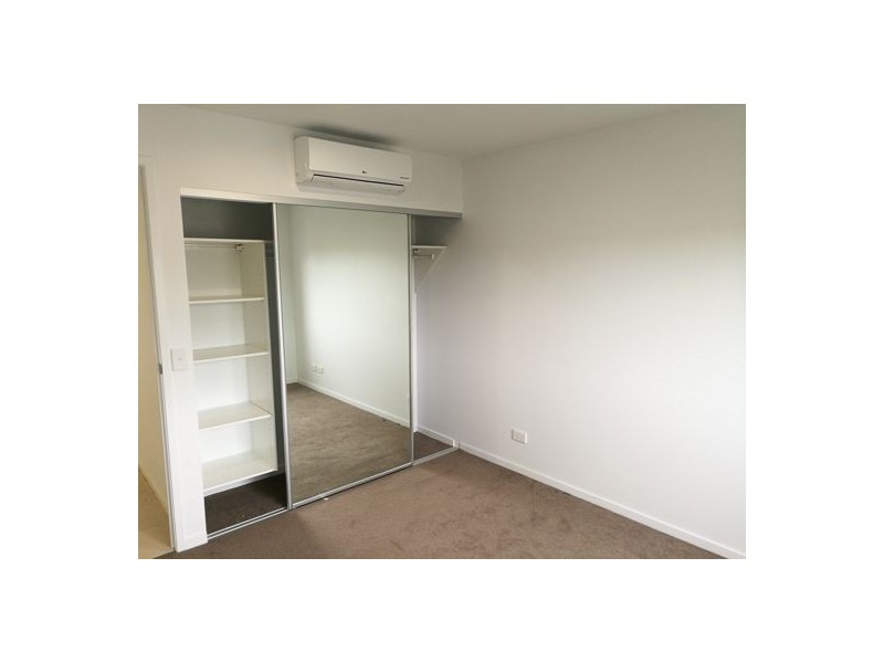2208 /132 Osborne Road, Mitchelton QLD 4053