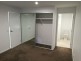 2208 /132 Osborne Road, Mitchelton QLD 4053