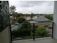 2208 /132 Osborne Road, Mitchelton QLD 4053
